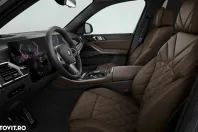 BMW X5 din 2025 cu 1 km - oferta BMW126374 - foto 3