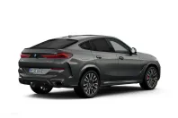 BMW X6 din 2025 cu 1 km - oferta BMW126376 - foto 2