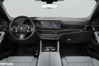 BMW X6 din 2025 cu 1 km - oferta BMW126376 - foto 4