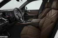 BMW X5 din 2025 cu 1 km - oferta BMW126379 - foto 3