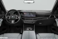 BMW X5 din 2025 cu 1 km - oferta BMW126380 - foto 3