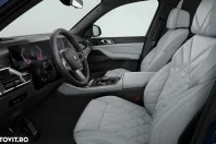 BMW X5 din 2025 cu 1 km - oferta BMW126380 - foto 4