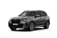 BMW X5 din 2025 cu 1 km - oferta BMW126381 - foto 1