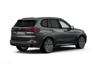 BMW X5 din 2025 cu 1 km - oferta BMW126381 - foto 2