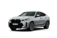 BMW X6 din 2025 cu 1 km - oferta BMW126382 - foto 1