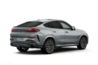 BMW X6 din 2025 cu 1 km - oferta BMW126382 - foto 2