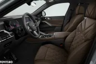 BMW X6 din 2025 cu 1 km - oferta BMW126382 - foto 4