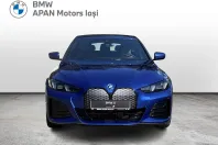 BMW i4 din 2025 cu 12.000 km - oferta BMW126385 - foto 2