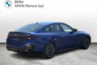 BMW i4 din 2025 cu 12.000 km - oferta BMW126385 - foto 7