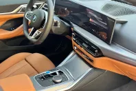 BMW i4 din 2025 cu 12.000 km - oferta BMW126385 - foto 12