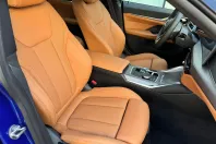 BMW i4 din 2025 cu 12.000 km - oferta BMW126385 - foto 14