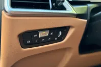 BMW i4 din 2025 cu 12.000 km - oferta BMW126385 - foto 16