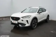 Cupra Formentor din 2023 cu 89.429 km - oferta CUP126387 - foto 1