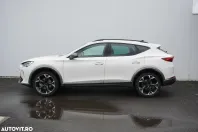 Cupra Formentor din 2023 cu 89.429 km - oferta CUP126387 - foto 2