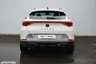 Cupra Formentor din 2023 cu 89.429 km - oferta CUP126387 - foto 4