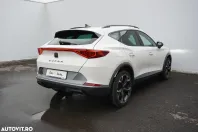 Cupra Formentor din 2023 cu 89.429 km - oferta CUP126387 - foto 5