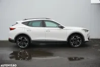 Cupra Formentor din 2023 cu 89.429 km - oferta CUP126387 - foto 6