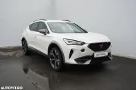 Cupra Formentor din 2023 cu 89.429 km - oferta CUP126387 - foto 7