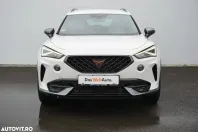 Cupra Formentor din 2023 cu 89.429 km - oferta CUP126387 - foto 8