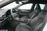 Cupra Formentor din 2023 cu 89.429 km - oferta CUP126387 - foto 10