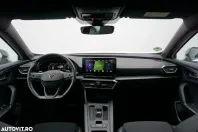 Cupra Formentor din 2023 cu 89.429 km - oferta CUP126387 - foto 11