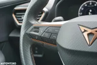 Cupra Formentor din 2023 cu 89.429 km - oferta CUP126387 - foto 12