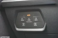 Cupra Formentor din 2023 cu 89.429 km - oferta CUP126387 - foto 14