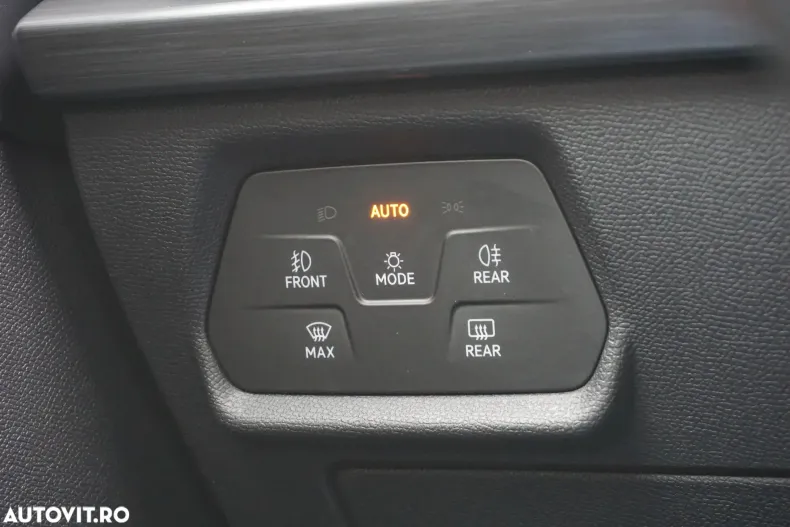 Cupra Formentor din 2023 cu 89.429 km - oferta CUP126387 - foto 14