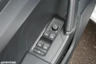 Cupra Formentor din 2023 cu 89.429 km - oferta CUP126387 - foto 15