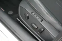 Cupra Formentor din 2023 cu 89.429 km - oferta CUP126387 - foto 16