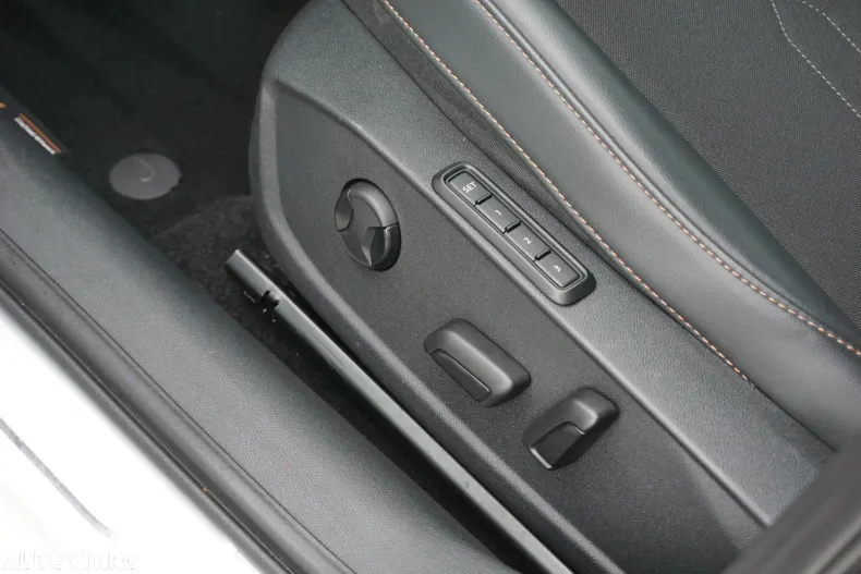 Cupra Formentor din 2023 cu 89.429 km - oferta CUP126387 - foto 16