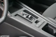 Cupra Formentor din 2023 cu 89.429 km - oferta CUP126387 - foto 17