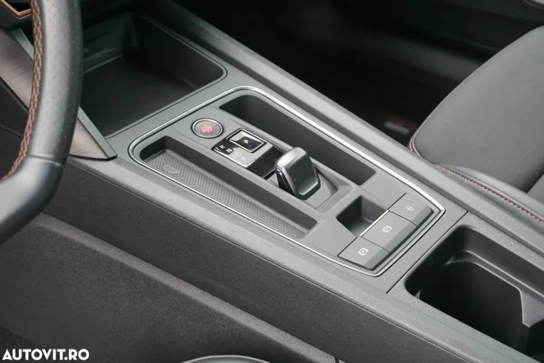 Cupra Formentor din 2023 cu 89.429 km - oferta CUP126387 - foto 17