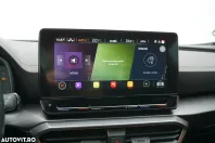 Cupra Formentor din 2023 cu 89.429 km - oferta CUP126387 - foto 18