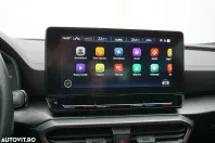 Cupra Formentor din 2023 cu 89.429 km - oferta CUP126387 - foto 19