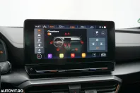 Cupra Formentor din 2023 cu 89.429 km - oferta CUP126387 - foto 20