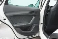 Cupra Formentor din 2023 cu 89.429 km - oferta CUP126387 - foto 21