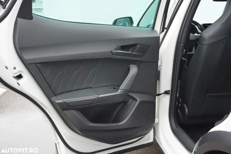 Cupra Formentor din 2023 cu 89.429 km - oferta CUP126387 - foto 21