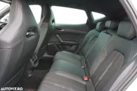 Cupra Formentor din 2023 cu 89.429 km - oferta CUP126387 - foto 22