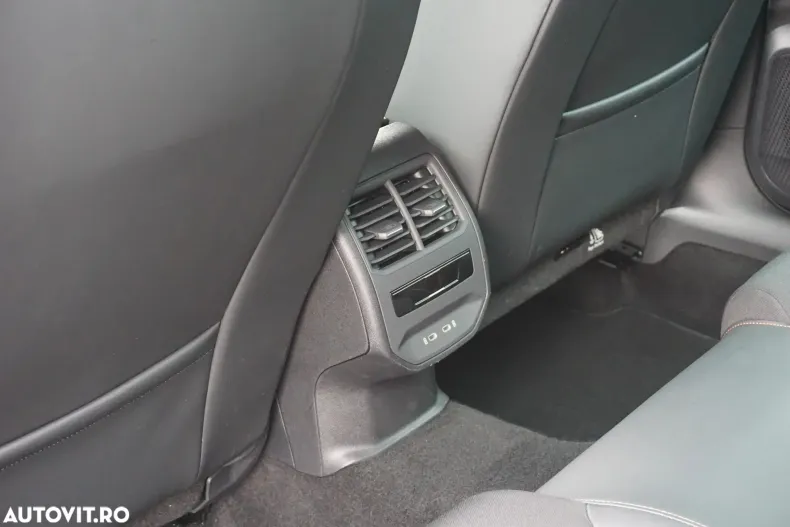 Cupra Formentor din 2023 cu 89.429 km - oferta CUP126387 - foto 23