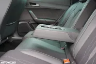 Cupra Formentor din 2023 cu 89.429 km - oferta CUP126387 - foto 24