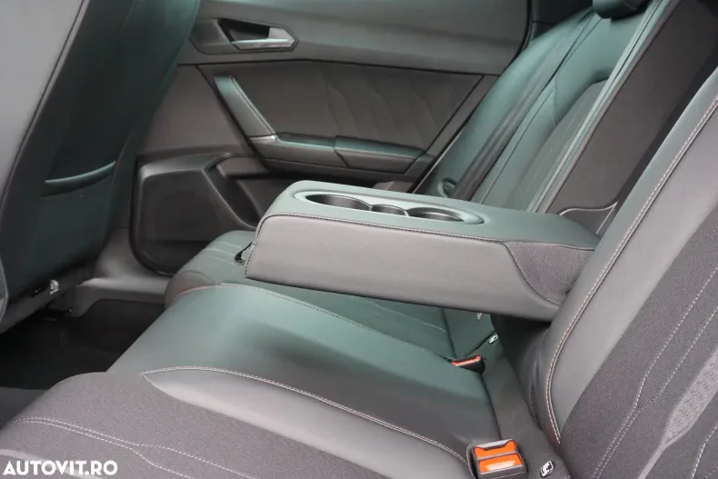 Cupra Formentor din 2023 cu 89.429 km - oferta CUP126387 - foto 24