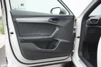 Cupra Formentor din 2023 cu 89.429 km - oferta CUP126387 - foto 25