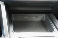 Cupra Formentor din 2023 cu 89.429 km - oferta CUP126387 - foto 26