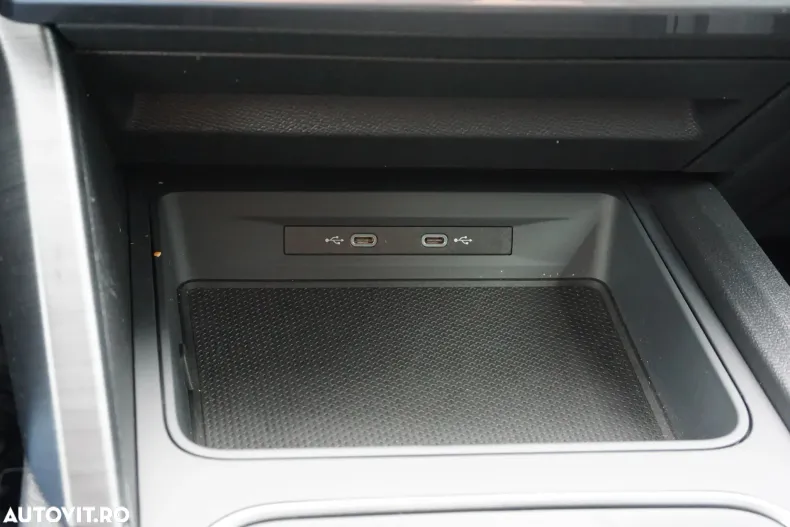 Cupra Formentor din 2023 cu 89.429 km - oferta CUP126387 - foto 26