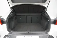 Cupra Formentor din 2023 cu 89.429 km - oferta CUP126387 - foto 27