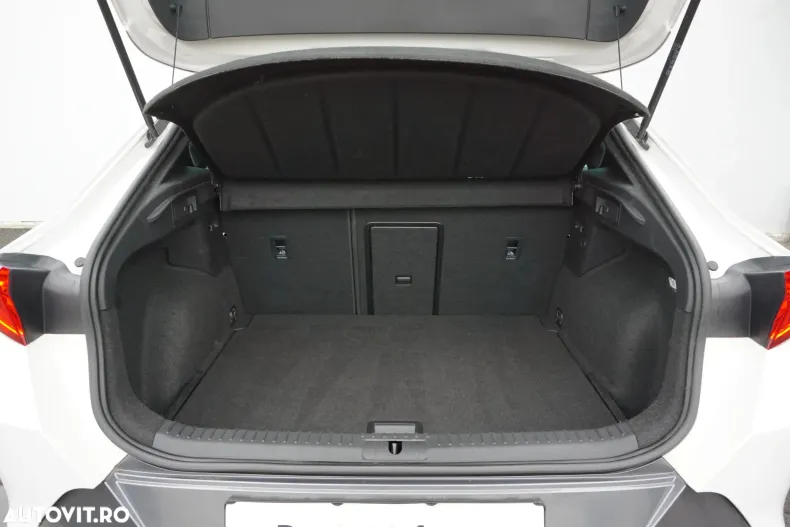 Cupra Formentor din 2023 cu 89.429 km - oferta CUP126387 - foto 27