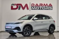BYD ATTO 3 din 2023 cu 25.000 km - oferta BYD126392 - foto 1