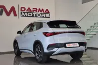 BYD ATTO 3 din 2023 cu 25.000 km - oferta BYD126392 - foto 3