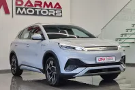 BYD ATTO 3 din 2023 cu 25.000 km - oferta BYD126392 - foto 4